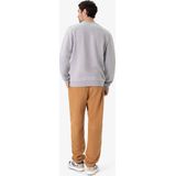 Sissy-Boy - Grijze sweater met fiets