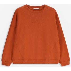 Sissy-Boy - Donkeroranje sweater