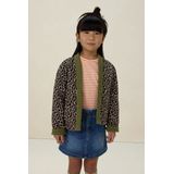 Sissy-Boy - Reversible Jack - Groen