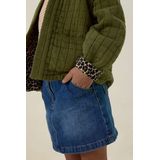 Sissy-Boy - Reversible Jack - Groen