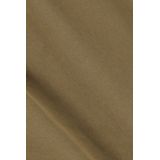 Sissy-Boy - Korte Broek - Groen - Katoen/Linnen