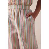 Sissy-Boy - Harembroek - Multicolour - Wide Leg Fit
