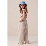 Sissy-Boy - Harembroek - Multicolour - Wide Leg Fit