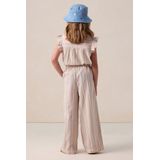 Sissy-Boy - Harembroek - Multicolour - Wide Leg Fit