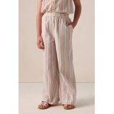 Sissy-Boy - Harembroek - Multicolour - Wide Leg Fit