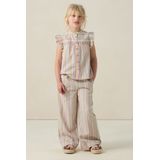 Sissy-Boy - Harembroek - Multicolour - Wide Leg Fit