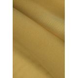 Sissy-Boy - Lichtgroene satijnen maxi rok