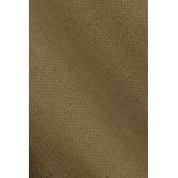 Sissy-Boy - Linnen Broek - Lichtgroen