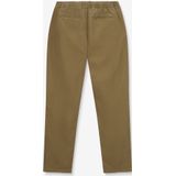 Sissy-Boy - Linnen Broek - Lichtgroen