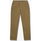 Sissy-Boy - Linnen Broek - Lichtgroen