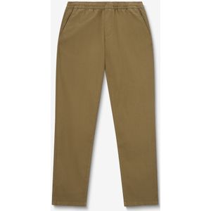 Sissy-Boy - Linnen Broek - Lichtgroen