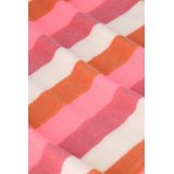 Sissy-Boy - Multicolour Short - Badstof - Katoen - Elastische Tailleband