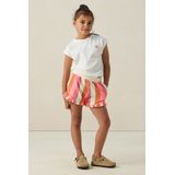 Sissy-Boy - Multicolour Short - Badstof - Katoen - Elastische Tailleband
