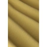 Sissy-Boy - Boxy Sweater - Lichtgroen - Katoen