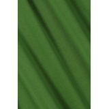 Sissy-Boy - Jerseyjurk - Groen - Midi-lengte - Spaghetti Bandjes