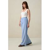 Sissy-Boy - Rib Singlet - Wit