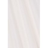 Sissy-Boy - Rib Singlet - Wit