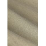 Sissy-Boy - Groene Broek - Harembroeken - Opgestikte Zakken - Regular Waist - Relaxed Fit