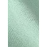 Sissy-Boy - Korte Broek - Groen - Regular Fit - Opgestikte Zakken