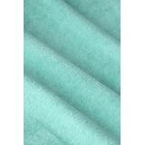 Sissy-Boy - Badstof Playsuit - Groen