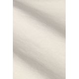 Sissy-Boy - Beige oversized T-shirt met artwork