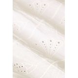 Sissy-Boy - Blouse - Wit - Met Embroidery