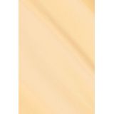 Sissy-Boy - Blouse - Lichtgeel - Katoen - Korte Mouwen - Opgestikte Zakken