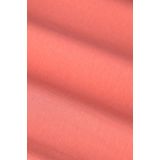 Sissy-Boy - T-shirt - Rood - Met Borstzakje