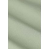 Sissy-Boy - Lichtgroene Sweater - Met Artwork