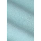 Sissy-Boy - Sweater - Blauw