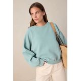 Sissy-Boy - Sweater - Blauw