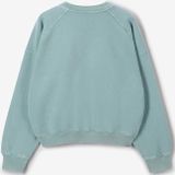 Sissy-Boy - Sweater - Blauw