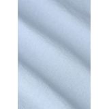 Sissy-Boy - Poloshirt - Lichtblauw - Katoen