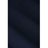 Sissy-Boy - Coltrui - Donkerblauw - Met Knopen
