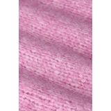 Sissy-Boy - Roze - Gebreide Trui - V-hals