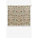 Sissy-Boy - Multicolour - Sprei - 200x250 cm - Bloemendessin