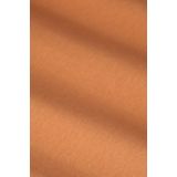 Sissy-Boy - Sweater - Lichtbruin - Katoen/Polyester