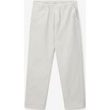 Sissy-Boy - Lichtgroene Mid-rise Broek - Regular Fit - Steekzakken
