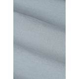 Sissy-Boy - Jack - Blauw - Ballonmouwen - Relaxed Fit