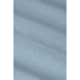 Sissy-Boy - Blauw - Twill Jack