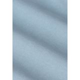 Sissy-Boy - Blauw - Twill Jack