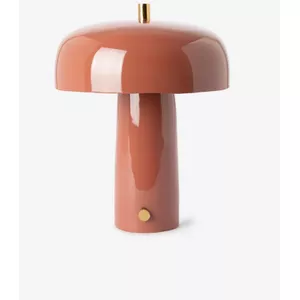 Draadloze Lampen - Flexibel & Stijlvol | Ontdek de Collectie