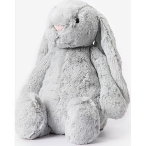 Knuffeldoekje, knuffeldoekjes, baby knuffeldoekje, knuffeldoekje baby Knuffeldoekje, knuffeldoekjes, baby knuffeldoekje, knuffeldoekje baby