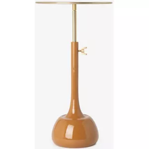 Niko wit - Bijzettafel kopen? | Korting tot 56% | beslist.nl