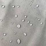 Roar! - Green Leopard - Sierkussen - Katoen/Polyester - Buiten Collectie