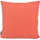 Sierkussen Jungle Terras-s45 x 45 cms-sKatoen/Polyester