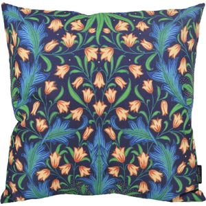 Sierkussen Miguel Gobelins-s45 x 45 cms-sKatoen/Linnen