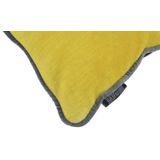 Sierkussen Velvet Manchas #4s-s30 x 50 cms-sPolyester