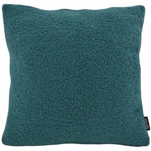 Blauw Fluweel Modern woondecoratie kopen? | Laagste prijs