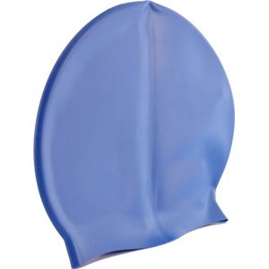 Badmuts - Badmuts dames - Bad muts - zwemmuts